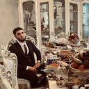 ���������� �����������, ���� ������� ��������, 26 ���, ������������ ��� ������, ����� � ���������