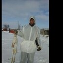  ,   Eset, 32 ,   ,   