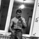  ,   Ilya, 22 ,   ,   