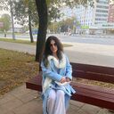  ,   , 40 ,     , c , 