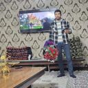  ,   Sardor, 31 ,   ,   