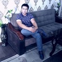 ���������� �������, ���� ������� Bekzod, 37 ���, ������������ ��� ������, ����� � ���������, c�������� ���������