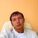 ���������� ���������, ���� ������� �����C, 35 ���, ������������ ��� ������, ����� � ���������, c�������� ���������