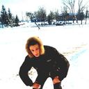 ���������� ��������, ���� ������� �����, 36 ���, ������������ ��� ������, ����� � ���������, c�������� ���������