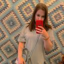 ���������� �����-���������, ���� ������� ���������, 26 ���, ������������ ��� ������, ����� � ���������