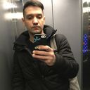  ,   , 38 ,     , c 