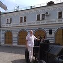 ���������� �����������, ���� ������� ����, 64 ����, ������������ ��� ����� � ���������, c�������� ���������