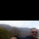  --,   ARMEN, 50 ,   ,   , c 