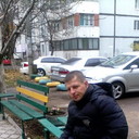  ,   Slava, 45 ,   