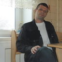 ���������� ���������, ���� ������� ������, 54 ����, ������������ ��� ����� � ���������, c�������� ���������