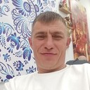 ���������� ��������, ���� ������� ���������, 43 ����, ������������ ��� c�������� ���������, ���������