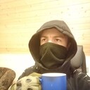 ���������� �����-���������, ���� ����� �������, 19 ���, ������������ ��� ������, ����� � ���������, c�������� ���������