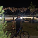 ,   , 38 ,   ,   , c 