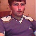  ,   Andranik89, 36 ,   
