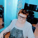 ���������� Nahariyya, ���� ������� Tsili, 58 ���, ������������ 