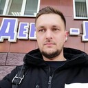  ,   Kostya, 39 ,   c 