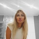 ���������� �����������, ���� ������� �����, 48 ���, ������������ ��� ������, ����� � ���������, c�������� ���������, ���������