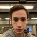  ,   , 20 ,   ,   , c , 