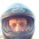 ���������� ���������, ���� ������� ����, 38 ���, ������������ ��� c�������� ���������