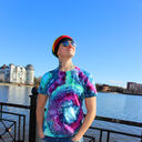 ���������� �����������, ���� ������� �����, 35 ���, ������������ ��� ������, ����� � ���������, c�������� ���������