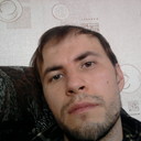 ���������� ��������, ���� ������� �������, 42 ����, ������������ ��� ������, ����� � ���������, c�������� ���������