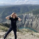 ���������� �����������, ���� ������� �����, 41 ���, ������������ ��� ������, ����� � ���������