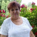 ���������� ����, ���� ������� �������, 65 ���, ������������ ��� ������, ����� � ���������, c�������� ���������