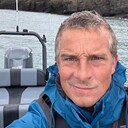  ,   Bear Grylls, 49 ,   ,   