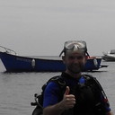  ,   Ali, 42 ,   , 