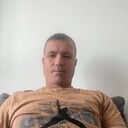 ���������� ��������, ���� ������� ����, 38 ���, ������������ ��� ������, ����� � ���������, c�������� ���������