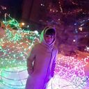 ���������� �����������, ���� ������� �����, 23 ����, ������������ ��� ������, ����� � ���������