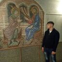 ���������� �����������, ���� ������� �������, 29 ���, ������������ 