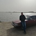 ���������� ����, ���� ������� �������, 36 ���, ������������ ��� ������, ����� � ���������, c�������� ���������