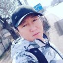  ,   Ulan, 37 ,   ,   