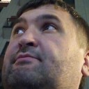 ���������� ������, ���� ������� ������, 40 ���, ������������ ��� ������, ����� � ���������, c�������� ���������