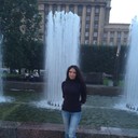 ���������� �����-���������, ���� ������� �����, 35 ���, ������������ ��� ������, ����� � ���������, c�������� ���������