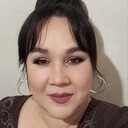 ���������� �������, ���� ������� Dil, 43 ����, ������������ ��� ����� � ���������