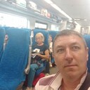 ���������� �����-���������, ���� ������� �������, 47 ���, ������������ ��� ������, ����� � ���������, c�������� ���������