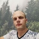 ���������� �������, ���� ������� ������, 33 ����, ������������ ��� ������, ����� � ���������