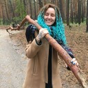 ���������� ������, ���� ������� Annny_effy, 29 ���, ������������ ��� ������, ����� � ���������, c�������� ���������, ���������