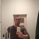 ���������� ����, ���� ������� ������, 36 ���, ������������ ��� ������, ����� � ���������, c�������� ���������