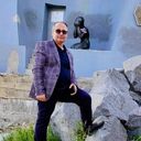 ���������� ������������, ���� ������� Hayati, 50 ���, ������������ ��� ������, ����� � ���������