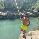  Rome,   Ruslan, 33 ,   ,   , c 
