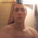 ���������� ���������� �����, ���� ������� ������, 35 ���, ������������ ��� ������, ����� � ���������