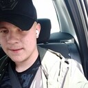 ���������� ����������, ���� ����� ����, 22 ����, ������������ ��� ������, ����� � ���������