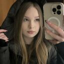  ,   , 19 ,     , c 