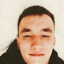  ,   Damir, 25 ,   c 