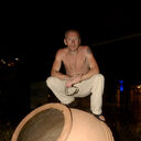 ���������� ������, ���� ������� ����, 41 ���, ������������ 