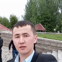  ,   Bek, 30 ,   ,   