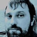 ���������� ������, ���� ������� �����, 39 ���, ������������ ��� ������, ����� � ���������